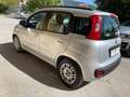 Fiat Panda Panda 1.2 GPL Easy Power Grigio - thumbnail 3