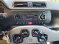 Fiat Panda Panda 1.2 GPL Easy Power Grigio - thumbnail 15