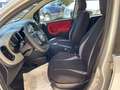Fiat Panda Panda 1.2 GPL Easy Power Grigio - thumbnail 10