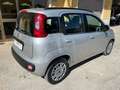 Fiat Panda Panda 1.2 GPL Easy Power Grigio - thumbnail 5
