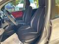 Fiat Panda Panda 1.2 GPL Easy Power Grigio - thumbnail 11
