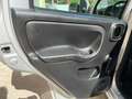 Fiat Panda Panda 1.2 GPL Easy Power Grigio - thumbnail 12
