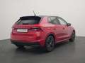 Skoda Fabia Style DSG ACC KAM SHZ PDC Rot - thumbnail 2