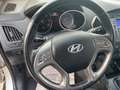 Hyundai iX35 Cup Edition 2WD+ pickerl 8/2026+4 monat Grau - thumbnail 14