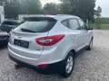 Hyundai iX35 Cup Edition 2WD+ pickerl 8/2026+4 monat Grau - thumbnail 6