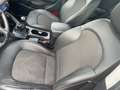 Hyundai iX35 Cup Edition 2WD+ pickerl 8/2026+4 monat Grau - thumbnail 20