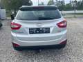 Hyundai iX35 Cup Edition 2WD+ pickerl 8/2026+4 monat Grau - thumbnail 5