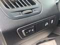 Hyundai iX35 Cup Edition 2WD+ pickerl 8/2026+4 monat Grau - thumbnail 15