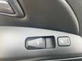 Hyundai iX35 Cup Edition 2WD+neu pickerl 8/2026+4 monat Grau - thumbnail 17