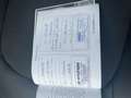 Hyundai iX35 Cup Edition 2WD+ pickerl 8/2026+4 monat Grau - thumbnail 22