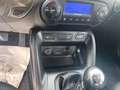 Hyundai iX35 Cup Edition 2WD+ pickerl 8/2026+4 monat Grau - thumbnail 13
