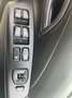 Hyundai iX35 Cup Edition 2WD+neu pickerl 8/2026+4 monat Grau - thumbnail 19