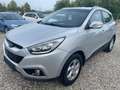 Hyundai iX35 Cup Edition 2WD+ pickerl 8/2026+4 monat Grau - thumbnail 3