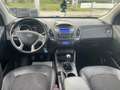 Hyundai iX35 Cup Edition 2WD+ pickerl 8/2026+4 monat Grau - thumbnail 11
