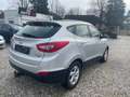 Hyundai iX35 Cup Edition 2WD+neu pickerl 8/2026+4 monat Grau - thumbnail 7