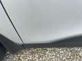 Hyundai iX35 Cup Edition 2WD+ pickerl 8/2026+4 monat Grau - thumbnail 10