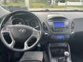 Hyundai iX35 Cup Edition 2WD+ pickerl 8/2026+4 monat Grau - thumbnail 12