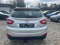 Hyundai iX35 Cup Edition 2WD+neu pickerl 8/2026+4 monat Grau - thumbnail 6