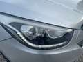 Hyundai iX35 Cup Edition 2WD+ pickerl 8/2026+4 monat Grau - thumbnail 9