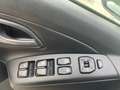 Hyundai iX35 Cup Edition 2WD+ pickerl 8/2026+4 monat Grau - thumbnail 19