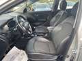 Hyundai iX35 Cup Edition 2WD+ pickerl 8/2026+4 monat Grau - thumbnail 16