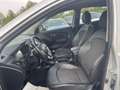 Hyundai iX35 Cup Edition 2WD+ pickerl 8/2026+4 monat Grau - thumbnail 17