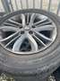 Hyundai iX35 Cup Edition 2WD+neu pickerl 8/2026+4 monat Grau - thumbnail 20