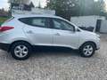 Hyundai iX35 Cup Edition 2WD+ pickerl 8/2026+4 monat Grau - thumbnail 7