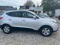 Hyundai iX35 Cup Edition 2WD+ pickerl 8/2026+4 monat Grau - thumbnail 8