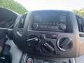 Nissan NV200 1.5 diesel, anno 2013,3 posti Unico proprietario - thumbnail 11