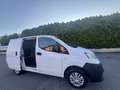 Nissan NV200 1.5 diesel, anno 2013,3 posti Unico proprietario - thumbnail 7