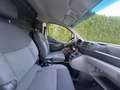 Nissan NV200 1.5 diesel, anno 2013,3 posti Unico proprietario - thumbnail 3