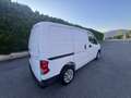 Nissan NV200 1.5 diesel, anno 2013,3 posti Unico proprietario - thumbnail 18