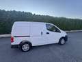 Nissan NV200 1.5 diesel, anno 2013,3 posti Unico proprietario - thumbnail 13