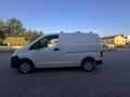 Nissan NV200 1.5 diesel, anno 2013,3 posti Unico proprietario - thumbnail 12