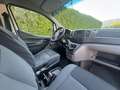 Nissan NV200 1.5 diesel, anno 2013,3 posti Unico proprietario - thumbnail 10
