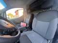 Nissan NV200 1.5 diesel, anno 2013,3 posti Unico proprietario - thumbnail 4