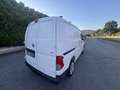 Nissan NV200 1.5 diesel, anno 2013,3 posti Unico proprietario - thumbnail 14