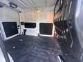 Nissan NV200 1.5 diesel, anno 2013,3 posti Unico proprietario - thumbnail 6