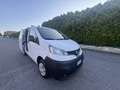 Nissan NV200 1.5 diesel, anno 2013,3 posti Unico proprietario - thumbnail 17