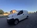 Nissan NV200 1.5 diesel, anno 2013,3 posti Unico proprietario - thumbnail 19