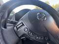 Nissan NV200 1.5 diesel, anno 2013,3 posti Unico proprietario - thumbnail 9