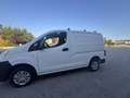 Nissan NV200 1.5 diesel, anno 2013,3 posti Unico proprietario - thumbnail 15