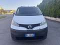 Nissan NV200 1.5 diesel, anno 2013,3 posti Unico proprietario - thumbnail 8