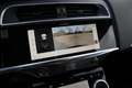 Jaguar I-Pace EV400 SE AWD Szürke - thumbnail 13