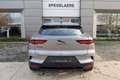 Jaguar I-Pace EV400 SE AWD Szürke - thumbnail 7