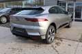 Jaguar I-Pace EV400 SE AWD Szürke - thumbnail 2