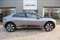 Jaguar I-Pace EV400 SE AWD Szürke - thumbnail 6