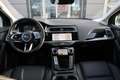 Jaguar I-Pace EV400 SE AWD Szürke - thumbnail 4