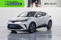 Toyota C-HR 180H Advance Blanco - thumbnail 1